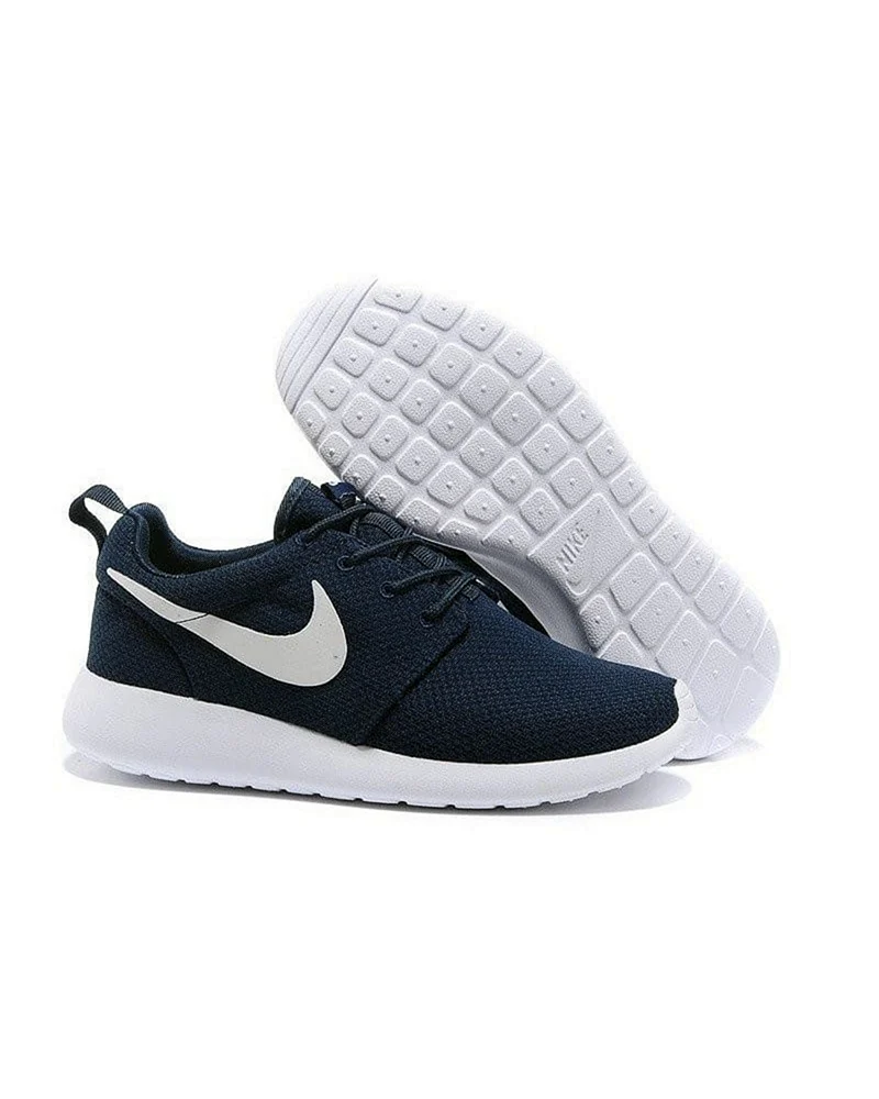 Кроссовки найк Roshe Run