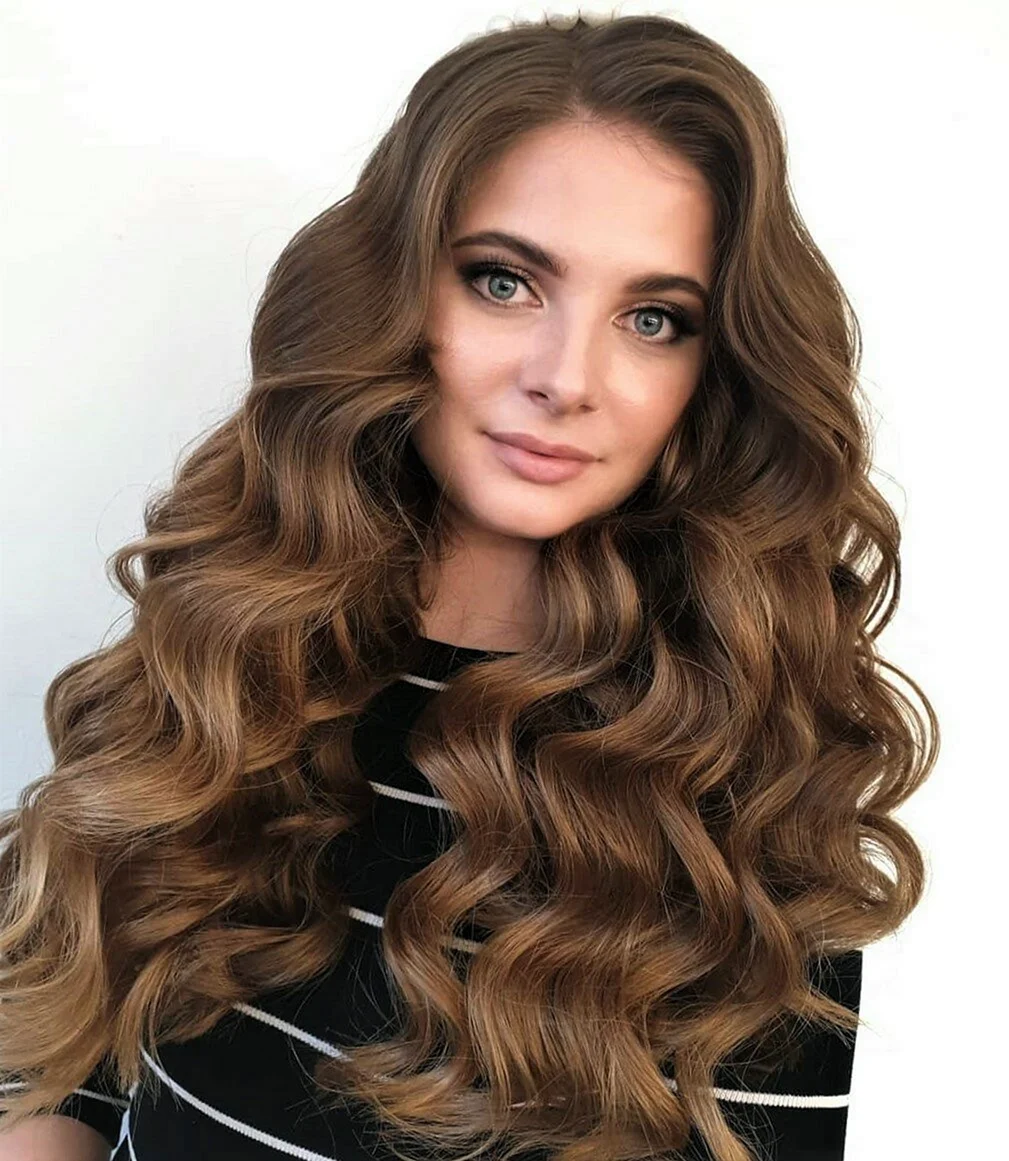 Кудри