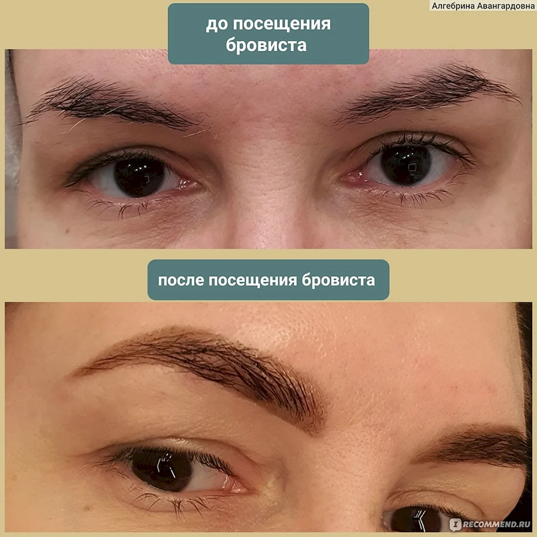 Кумаритова Диана Давидовна