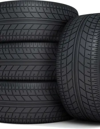 Kumho rs02