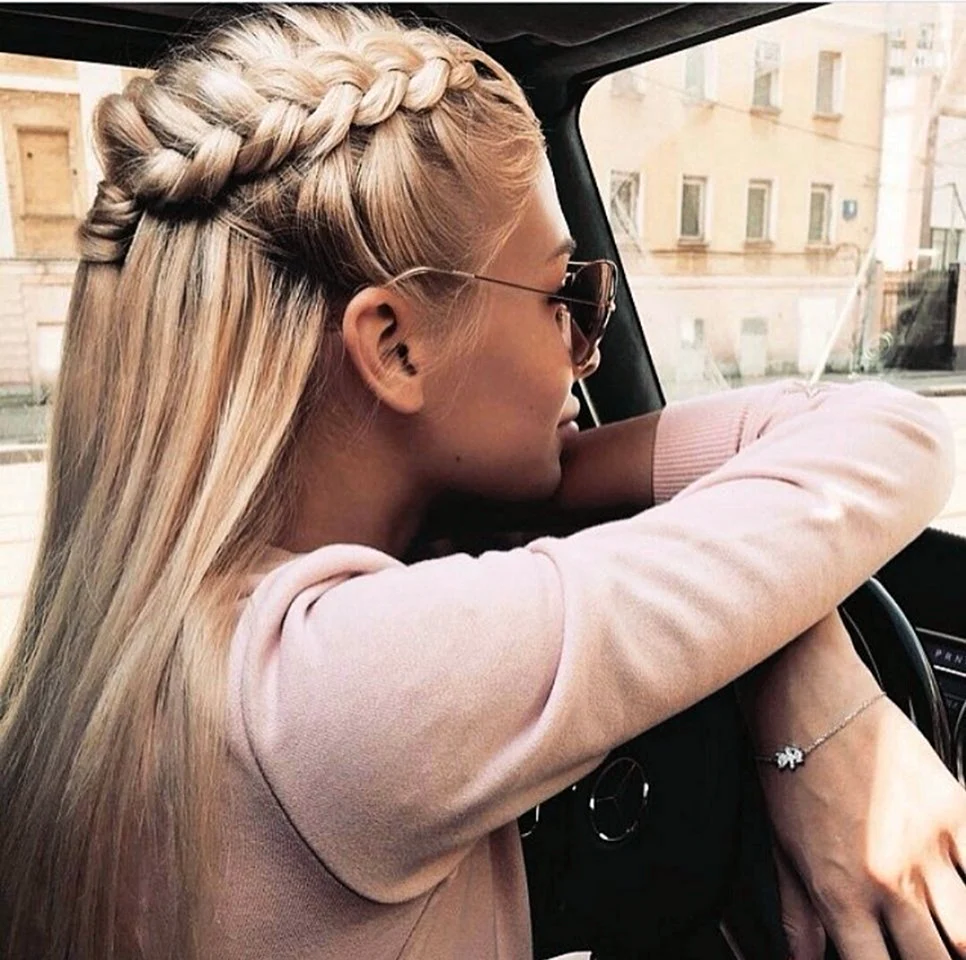 Куртакова Мария