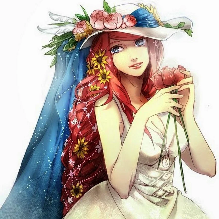 Кушина