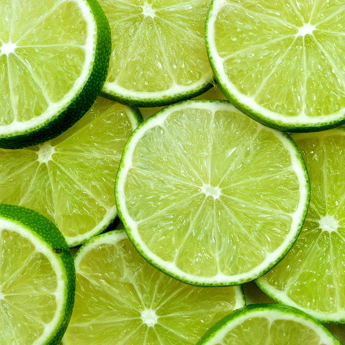 Лайм