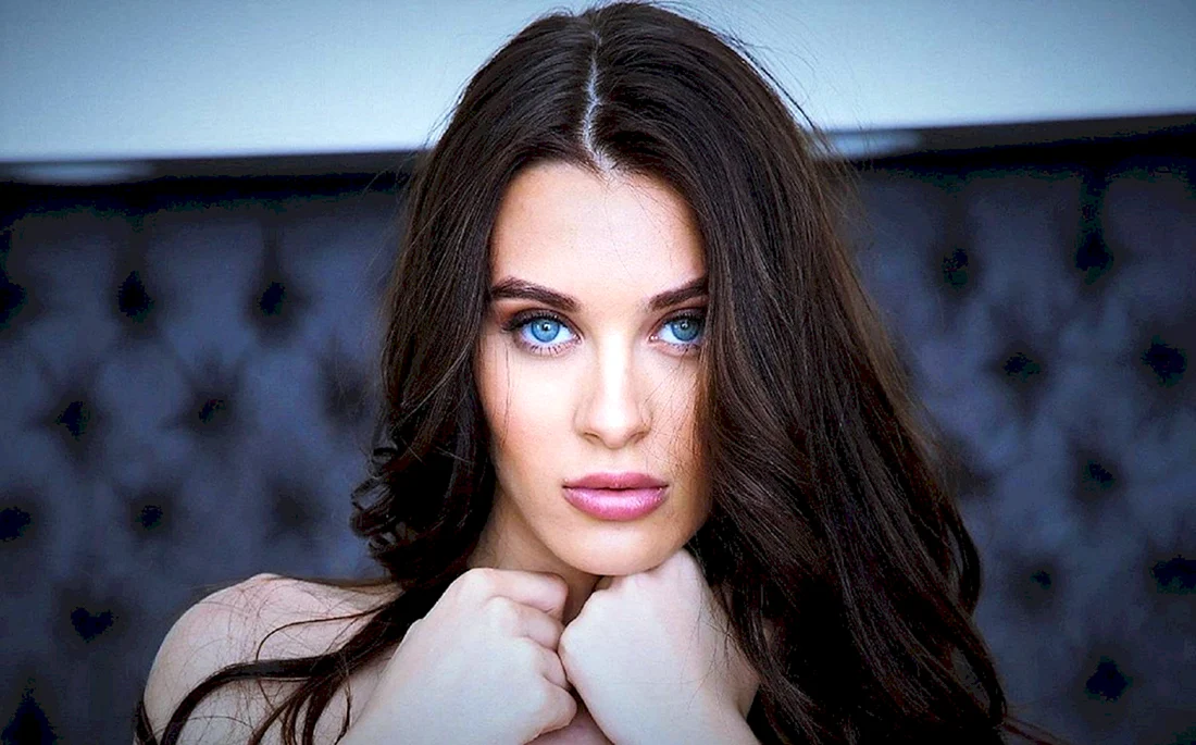 Лана Роудс