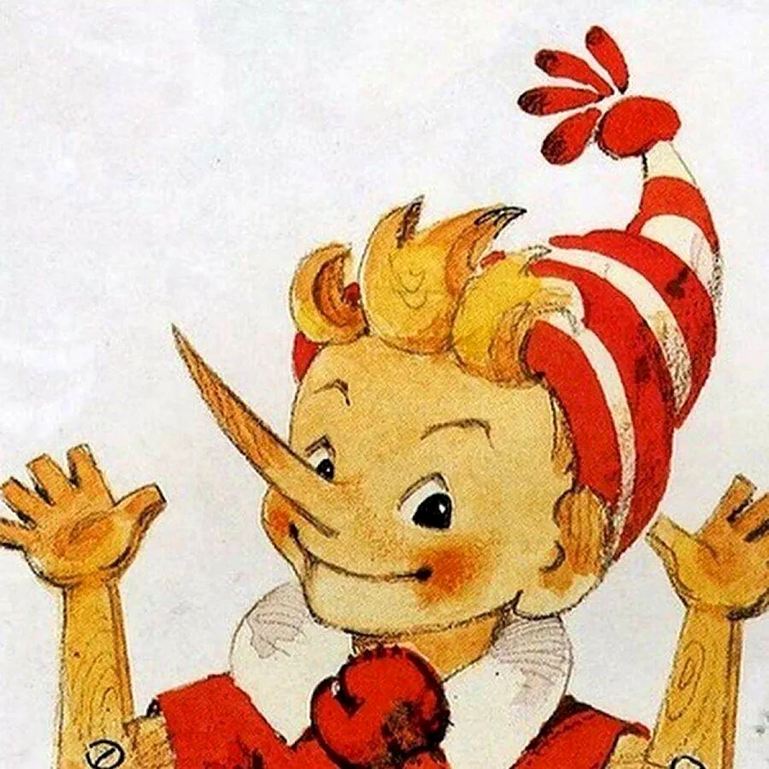 Леонид Викторович Владимирский