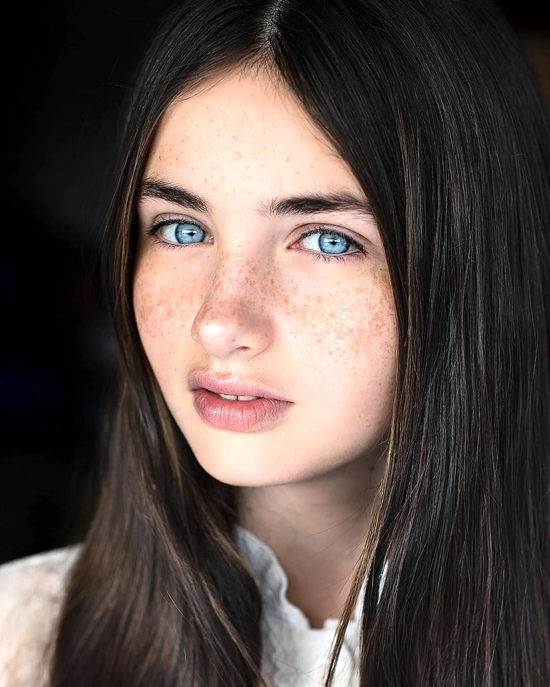 Lilly Kruk