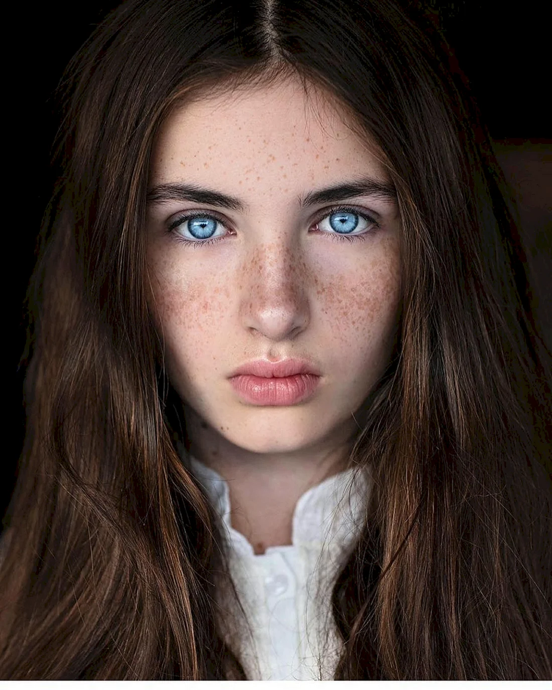 Lilly Kruk