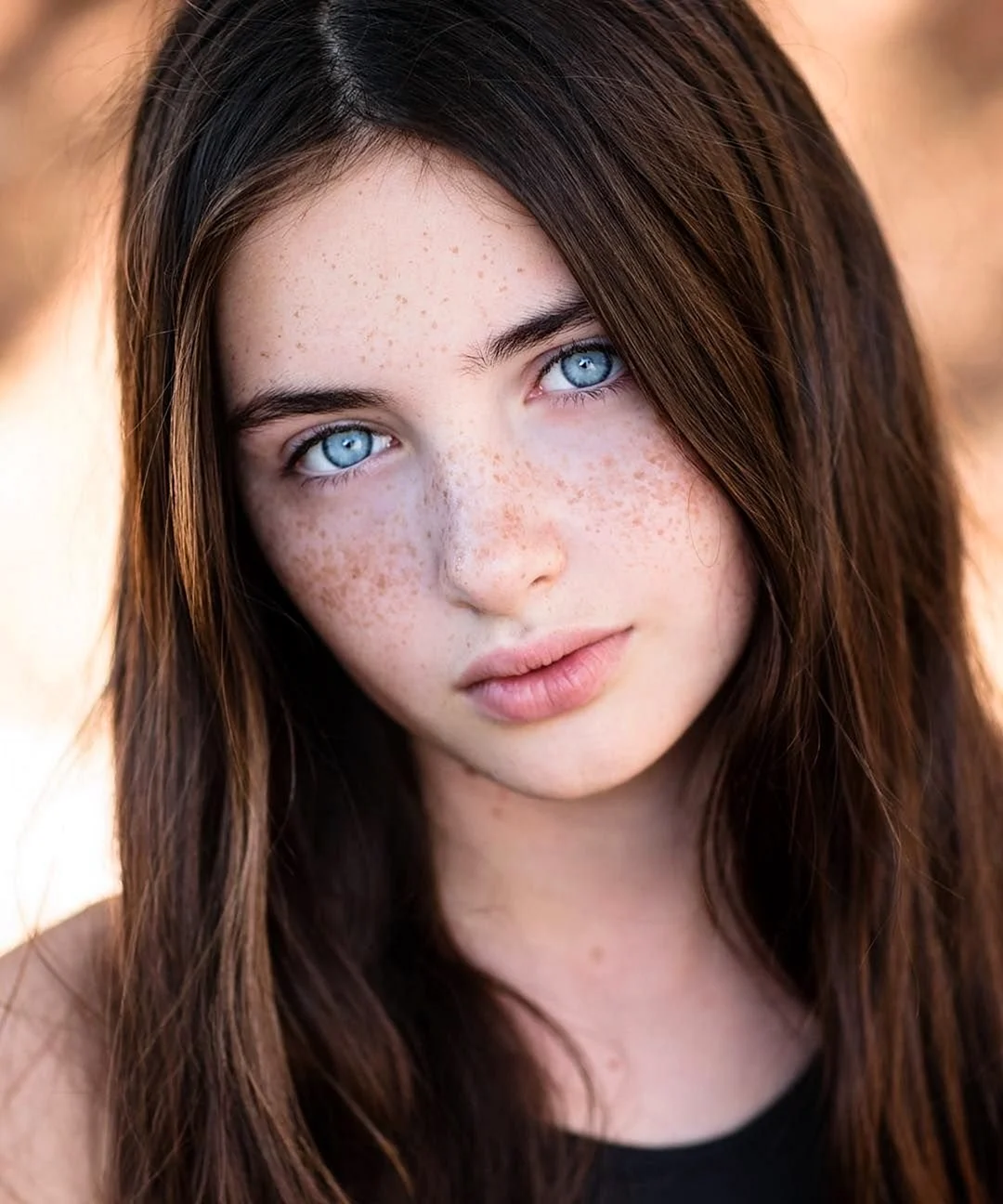 Lilly Kruk
