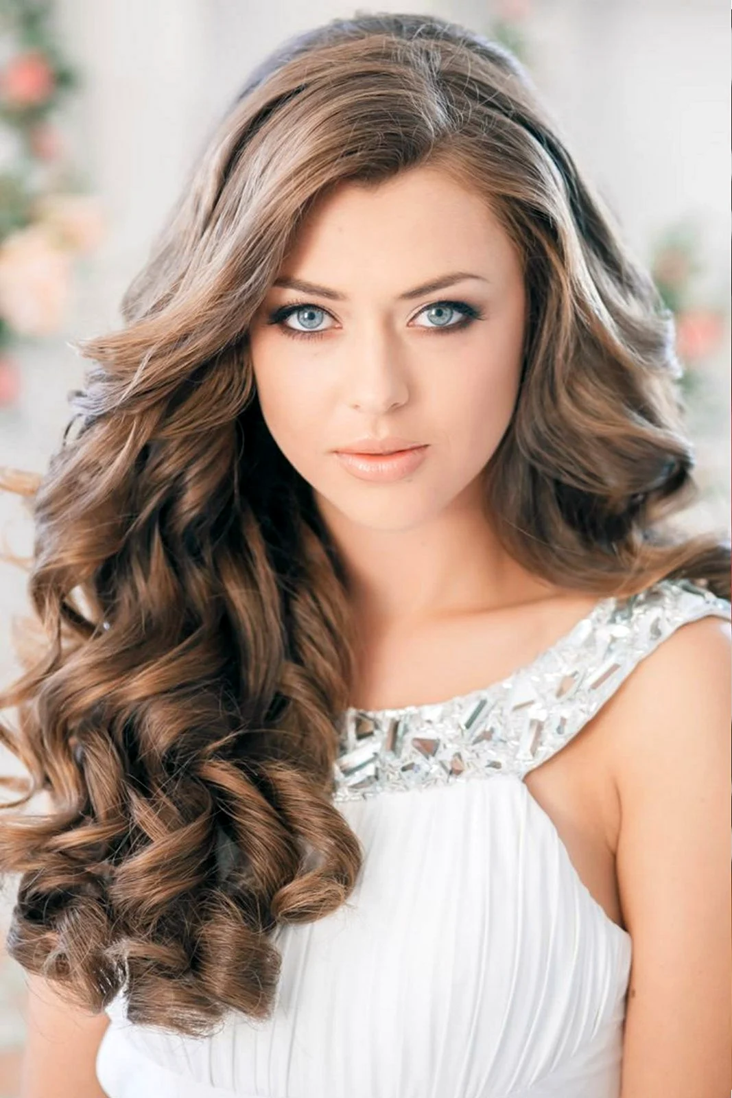 Лина кудри актриса