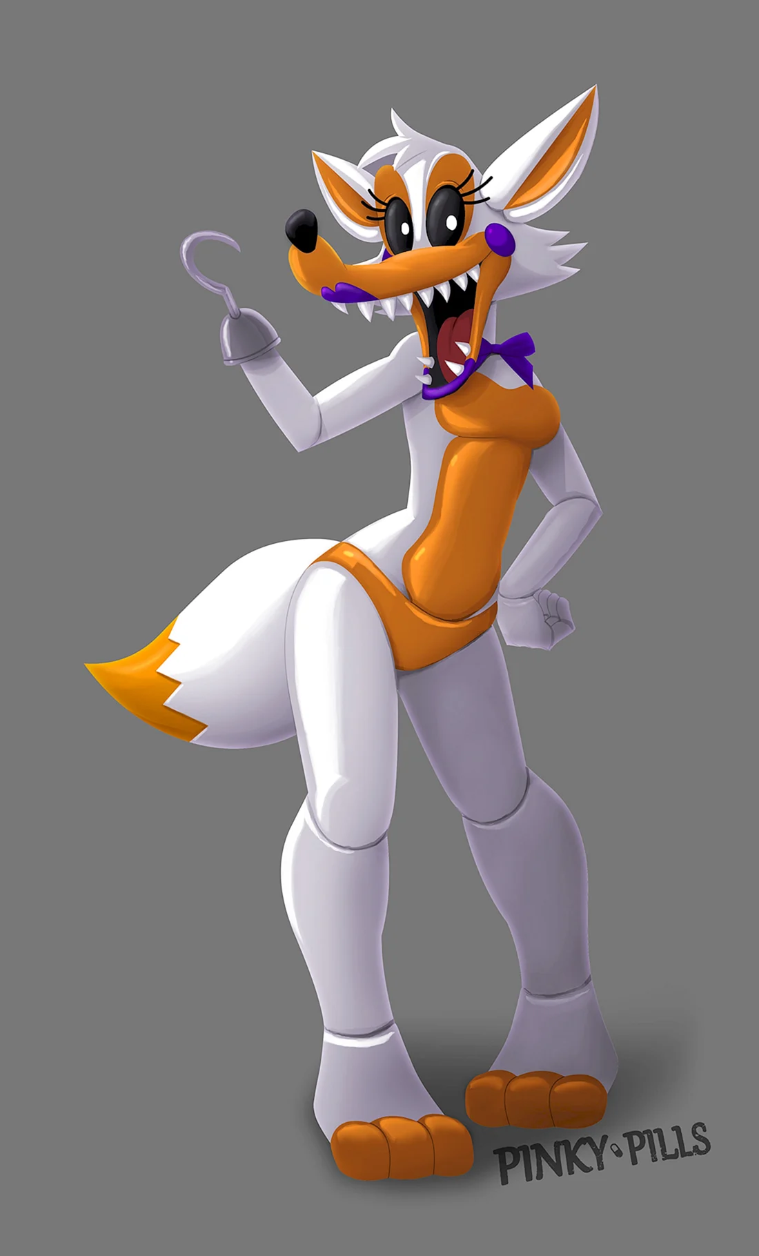 Lolbit