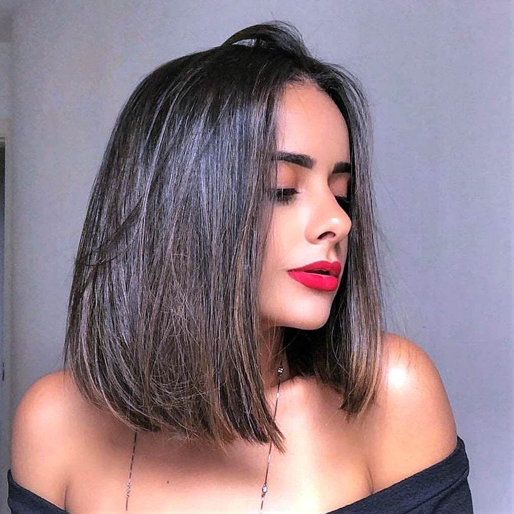 Лонг Боб