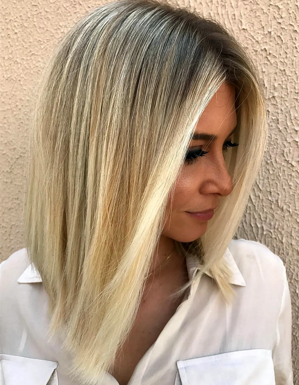 Лонг Боб