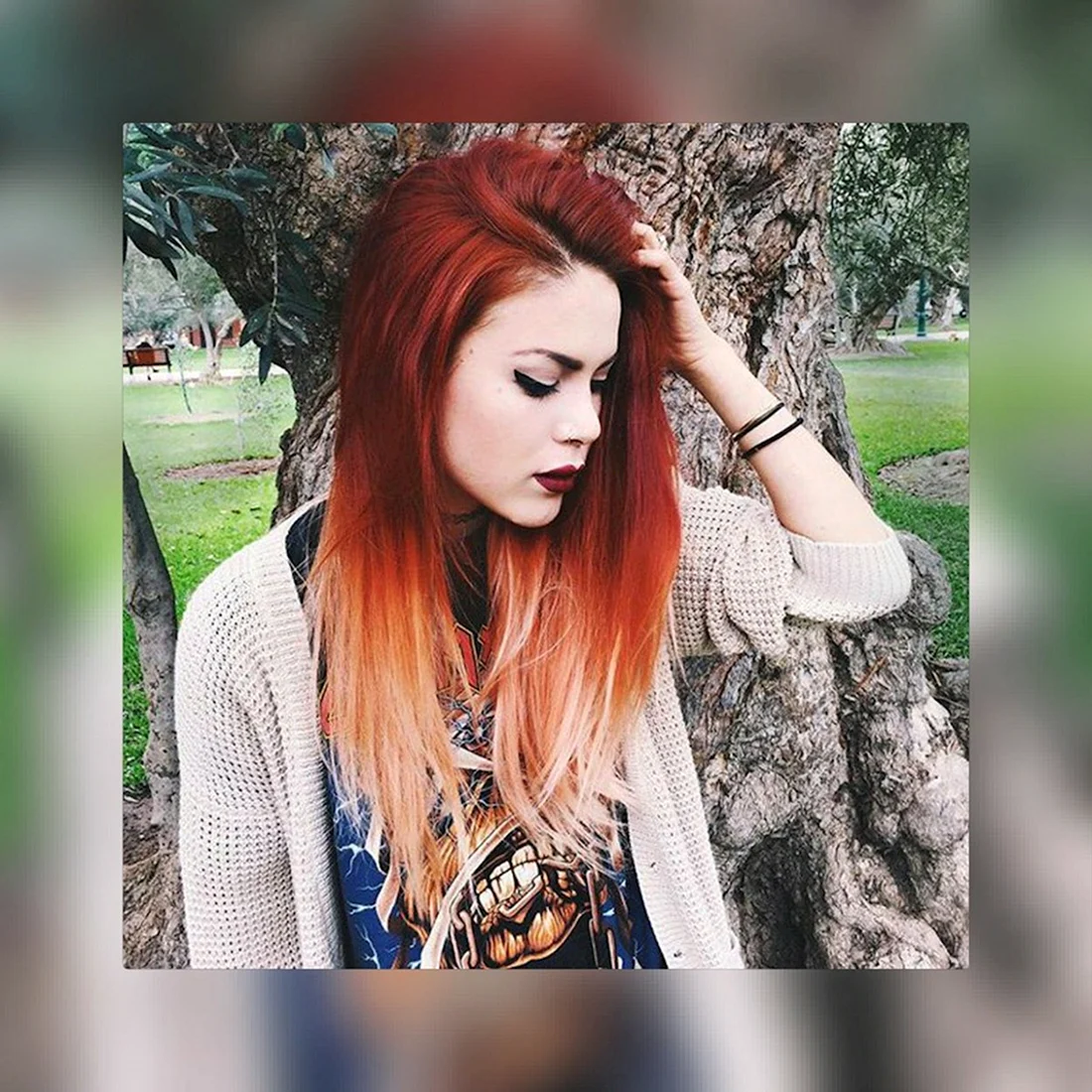 Луанна Мелони