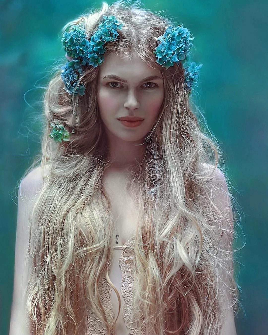 Magda Andruszkiewicz