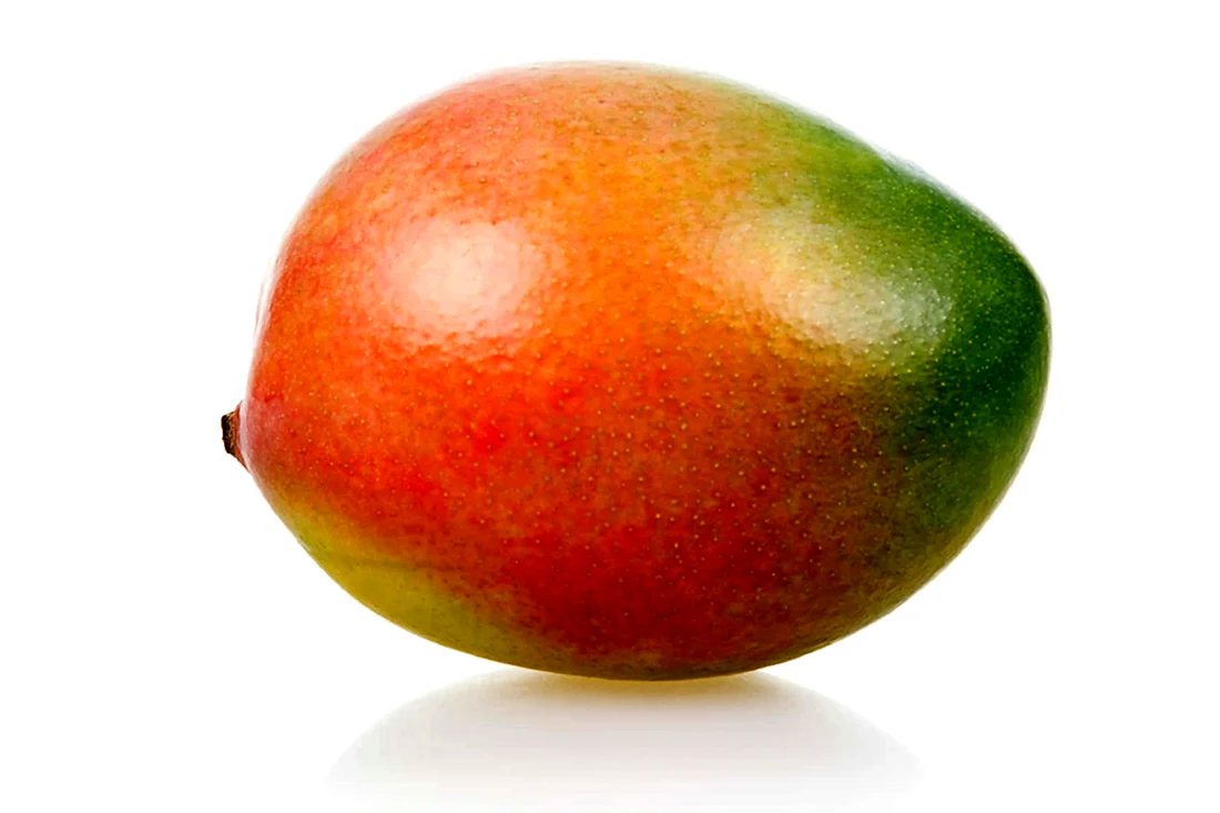 Манго фрукт