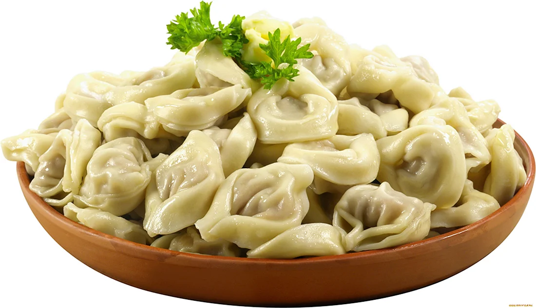 Манты курзе