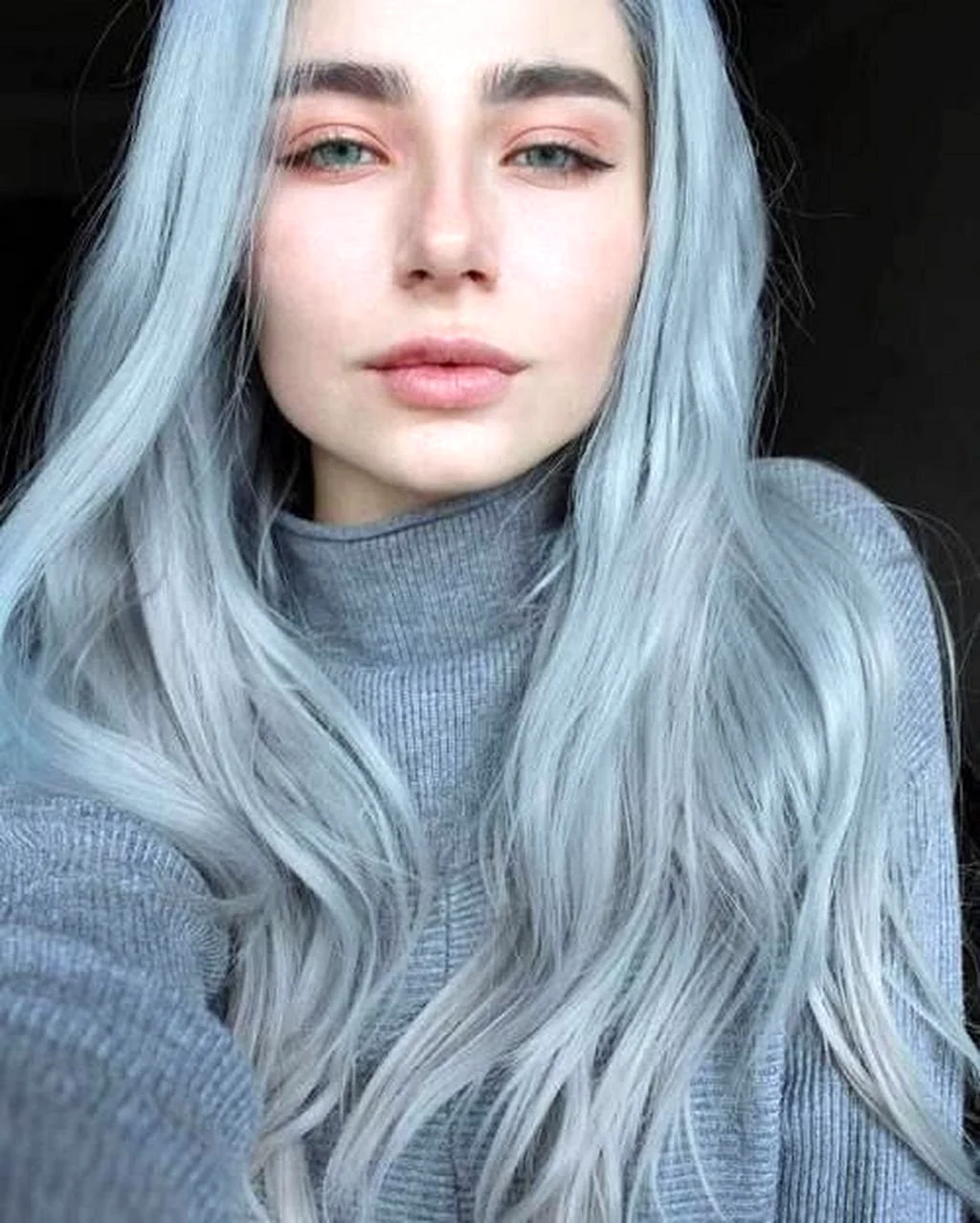 Маргарита Дегтярева fatty_Side