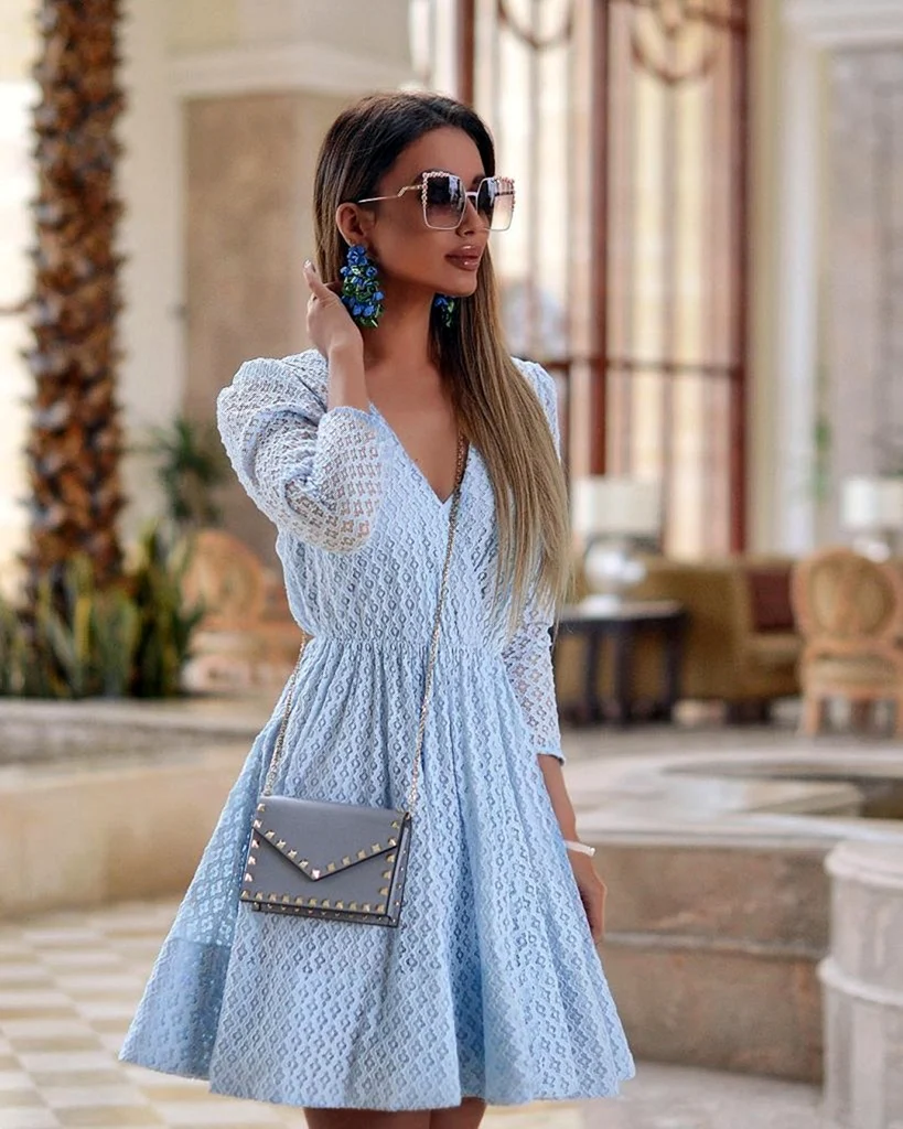 Маргарита Цельсова 2019