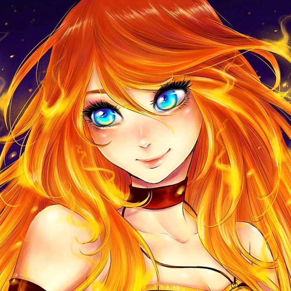 Mari945