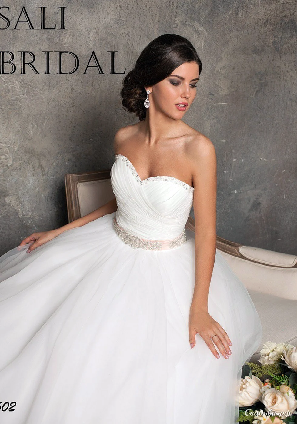 Mariya_Bridal_Salon