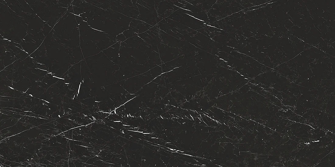 Marvel Noir St.Laurent 60x60 матовая