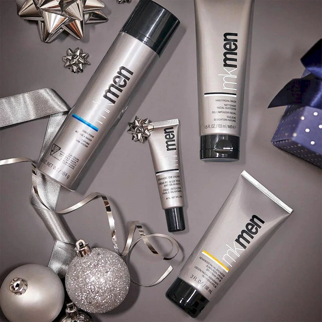 Mary Kay косметика