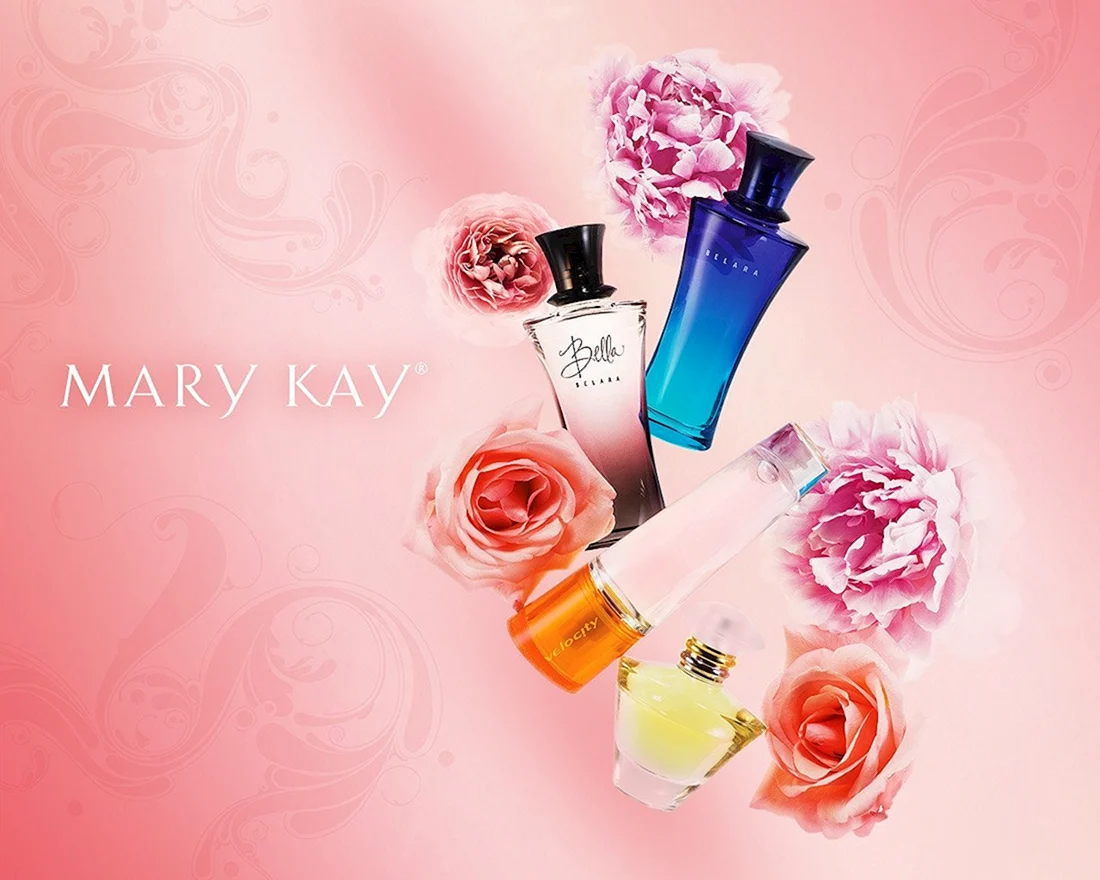 Mery Kay