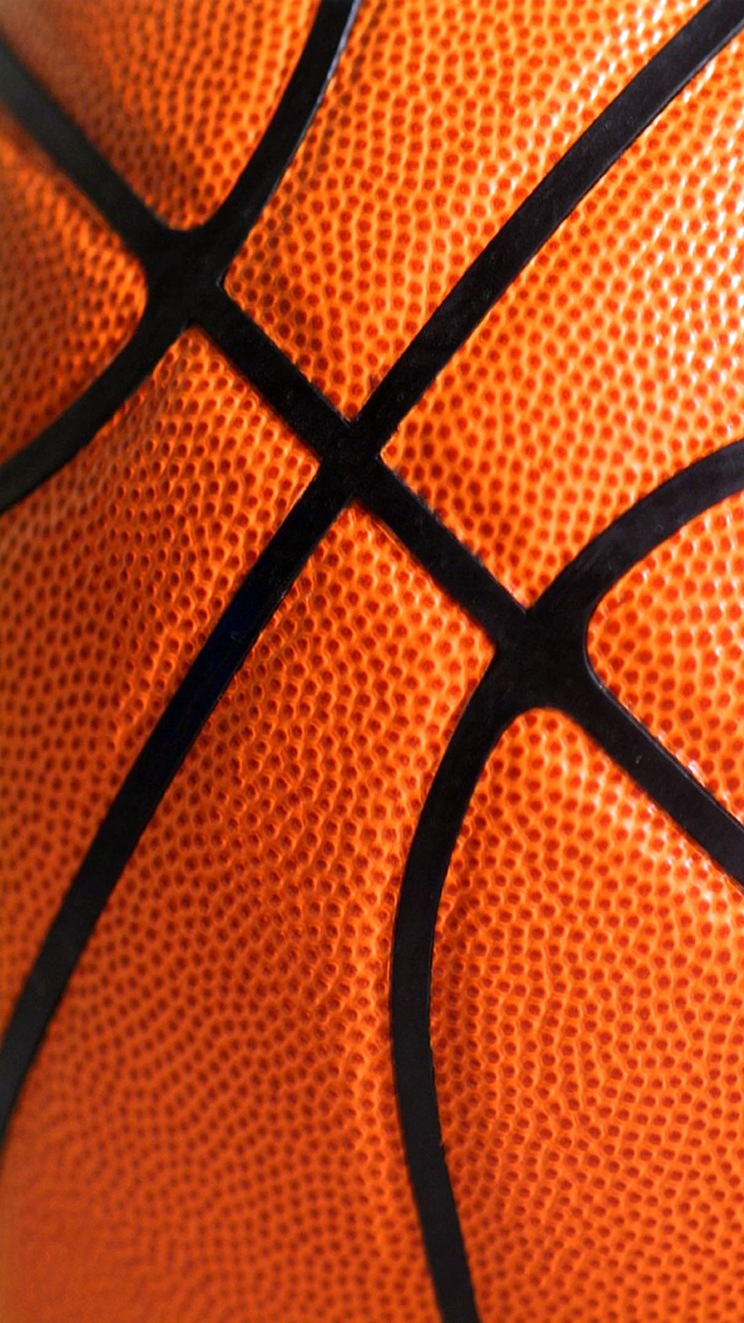 Мяч баскетбольный Demix Basketball