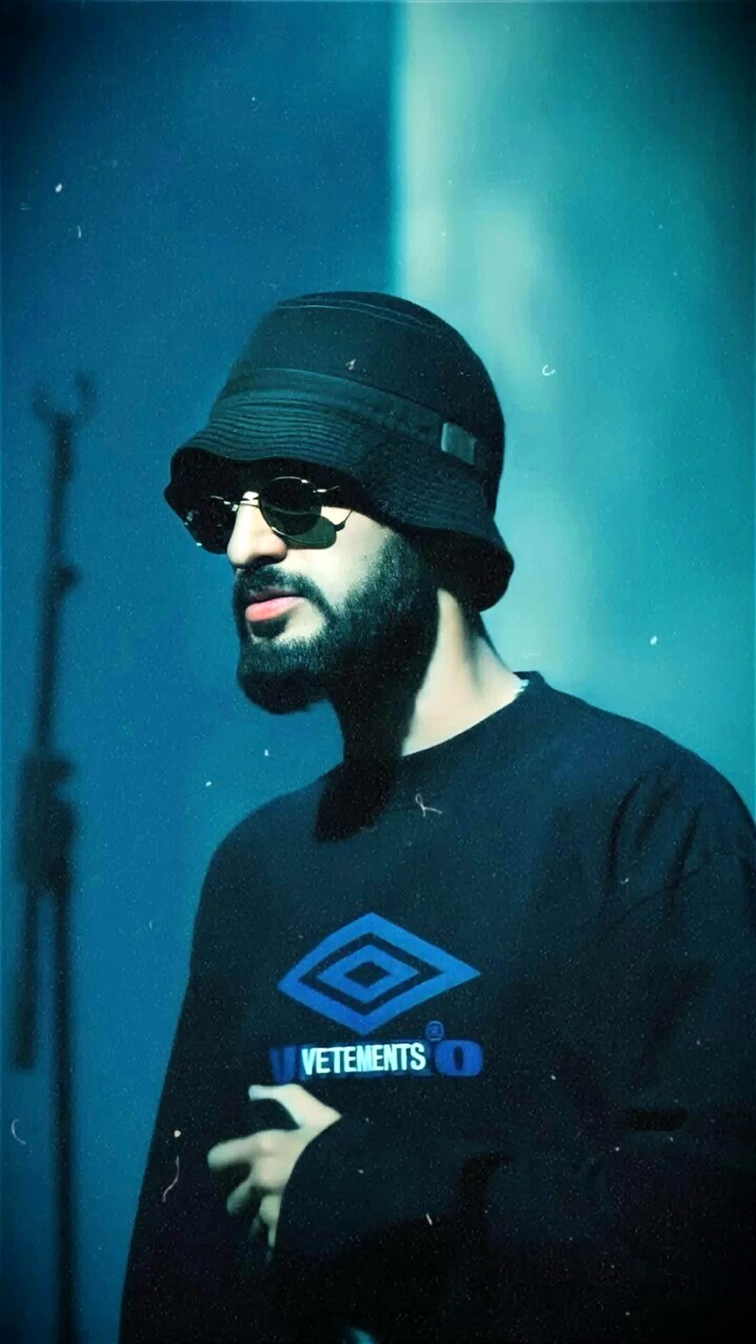 Мияги