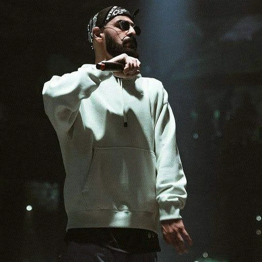 Мияги