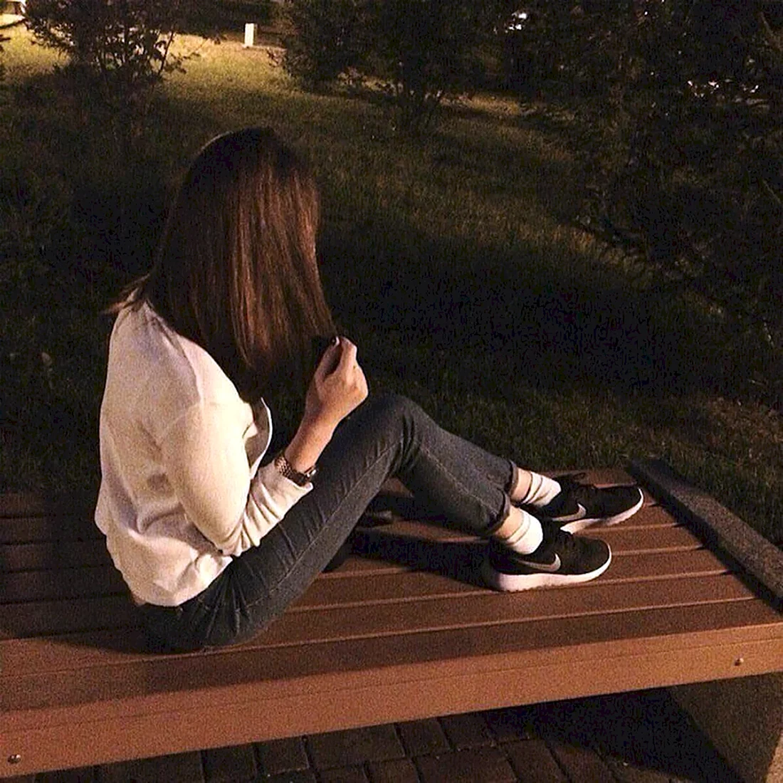Милана Конева