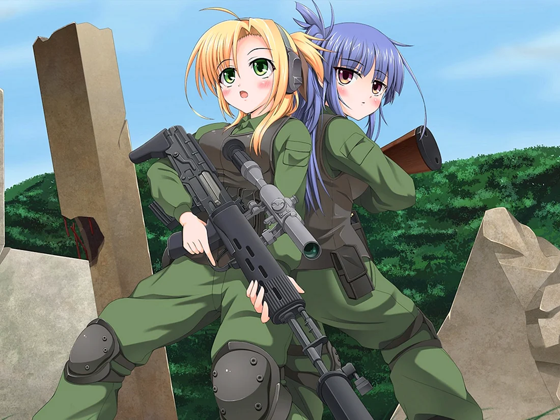 Moeki Yuuta