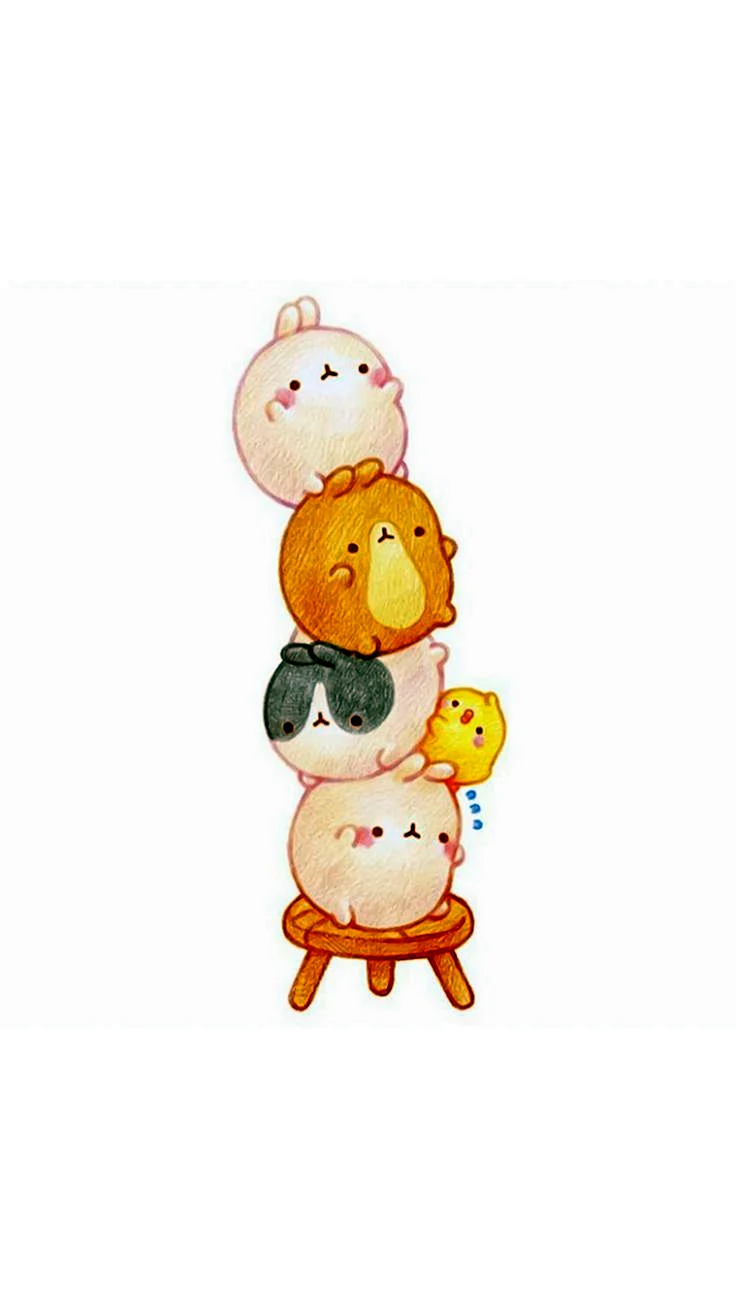 Molang