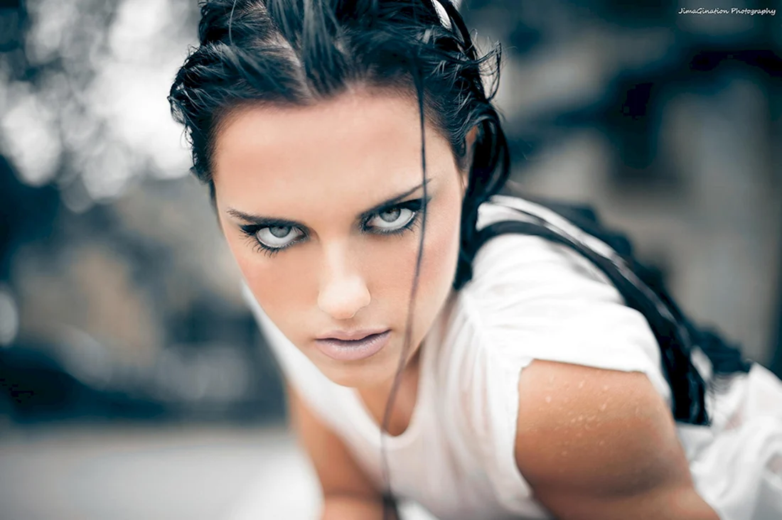 Monika Andrieu