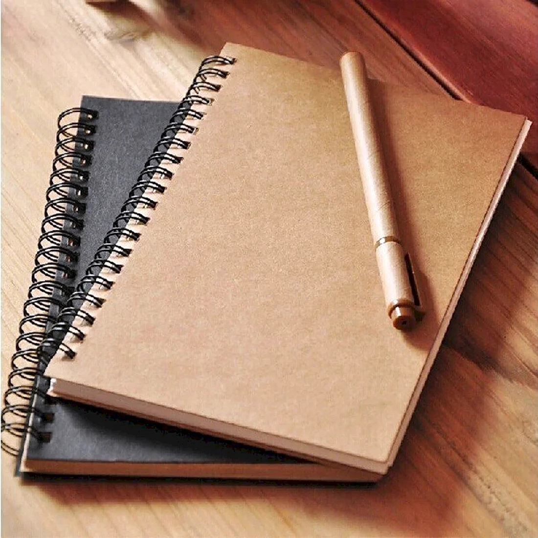 Montblanc Sketchbook 149