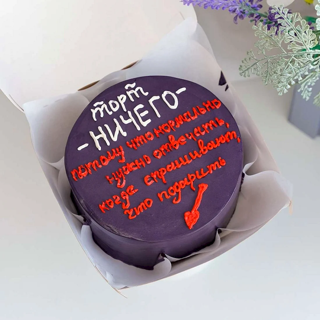 Надпись на торт мужчине