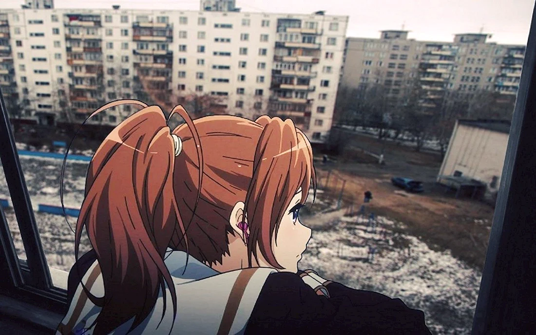 Нацуки Накагава
