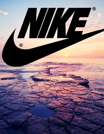 Nike 4k