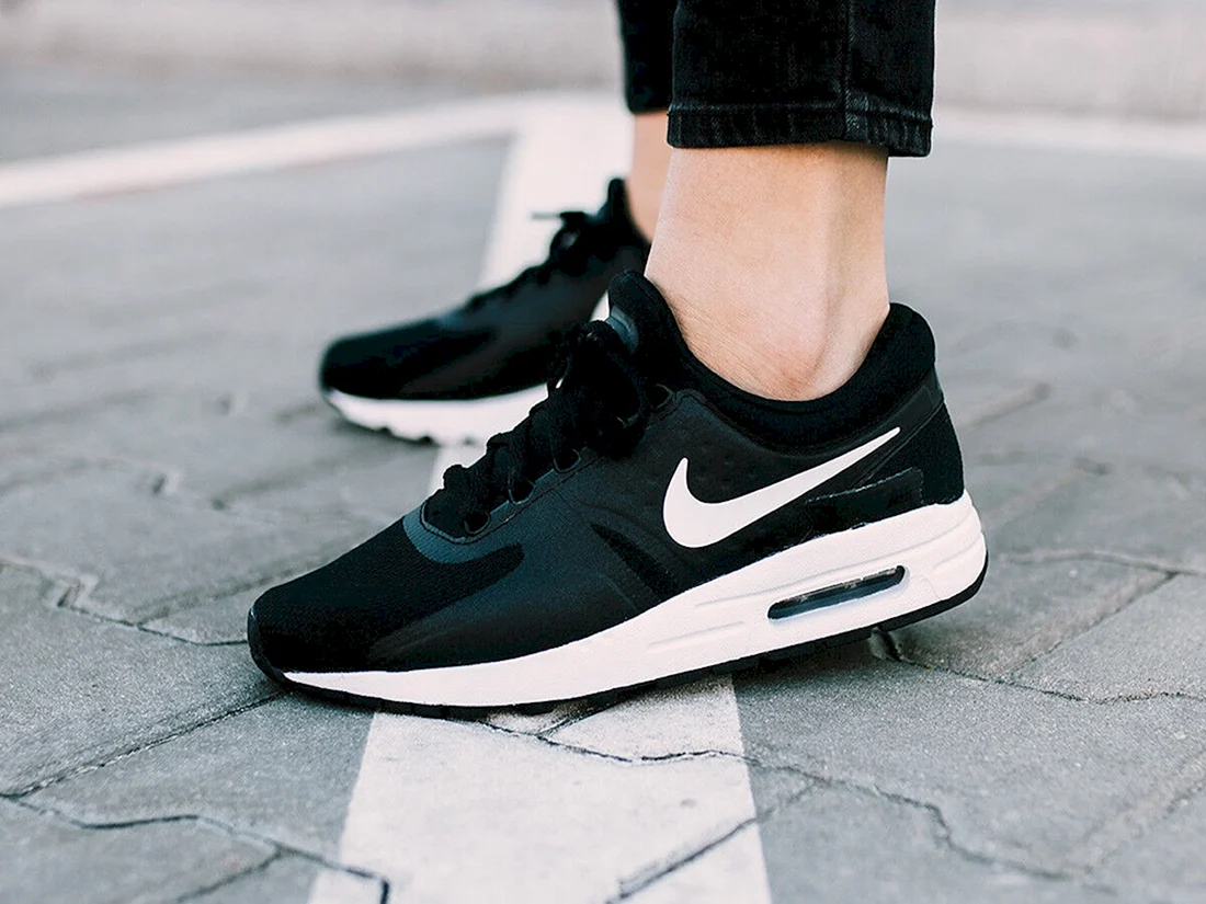 Nike Air