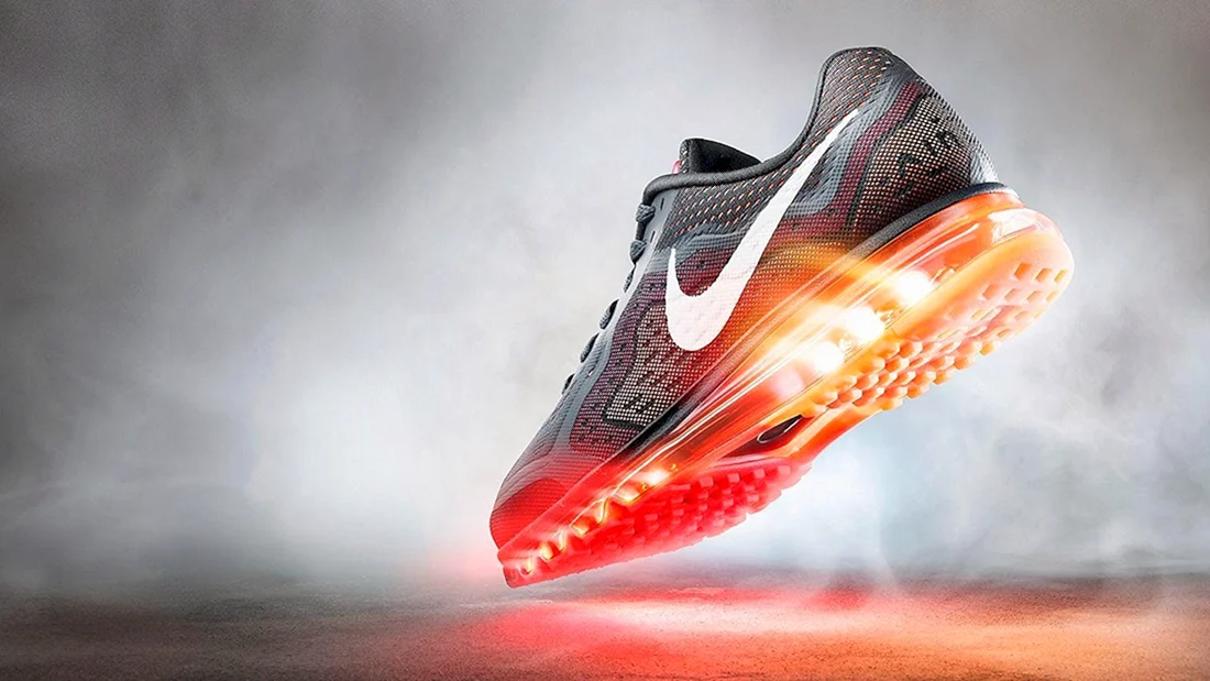 Nike Air Max 2022