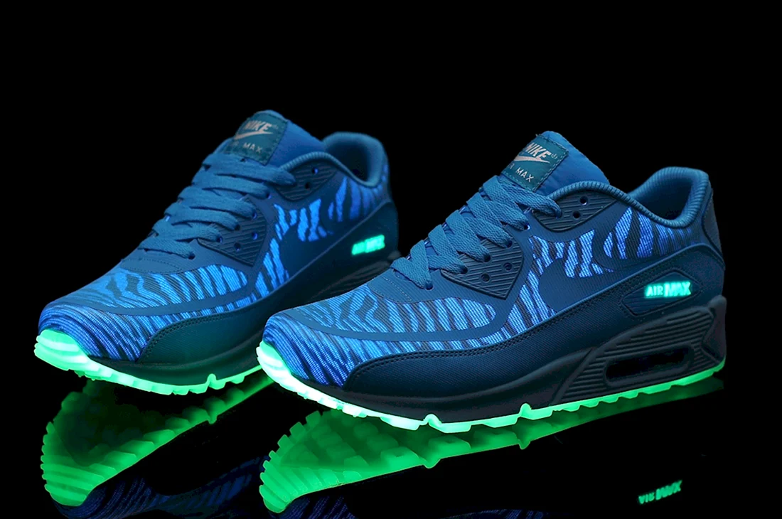 Nike Air Max 2023