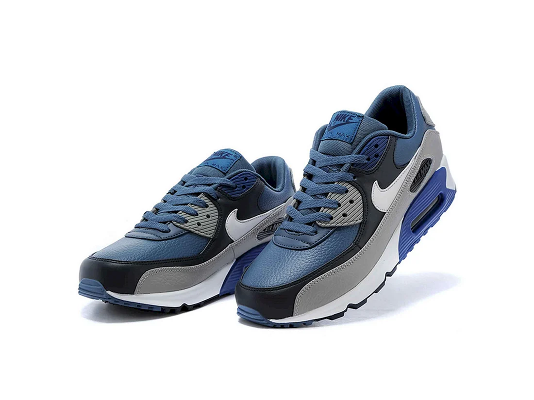 Nike Air Max 90