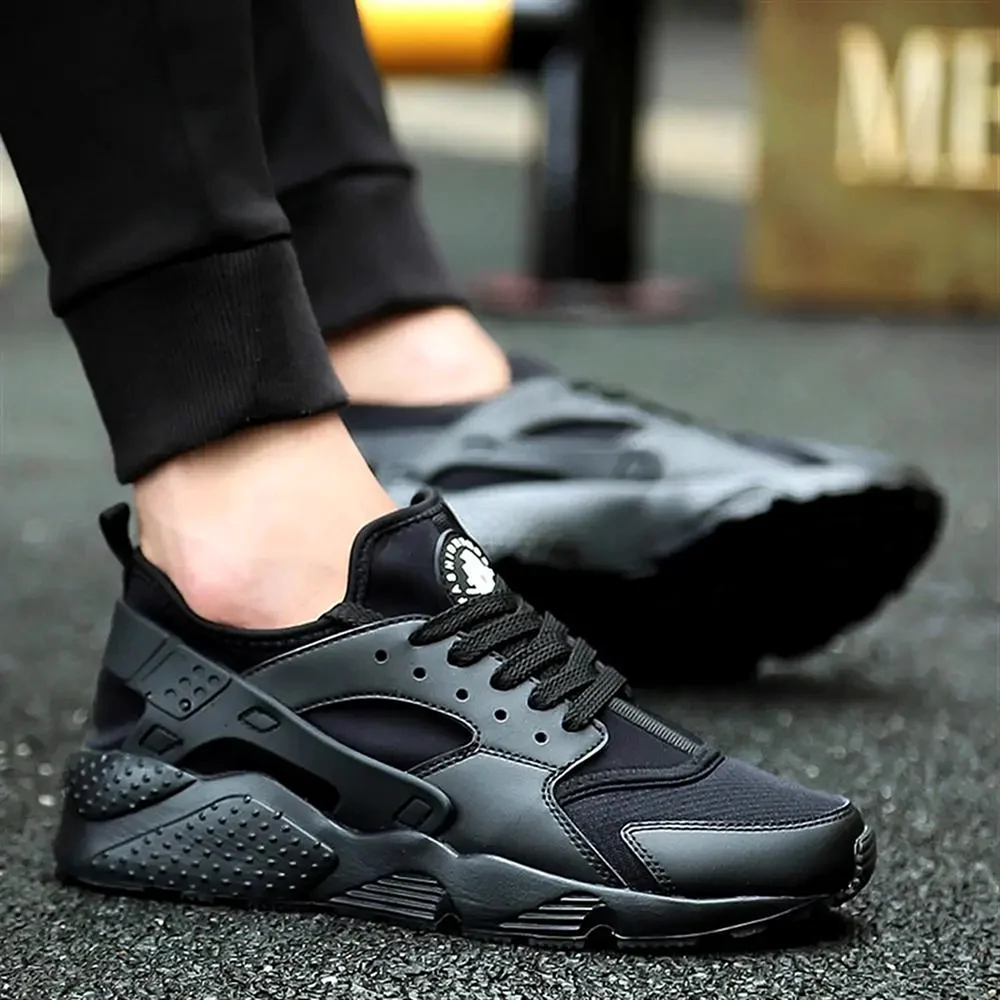 Nike krasofkalar 2018