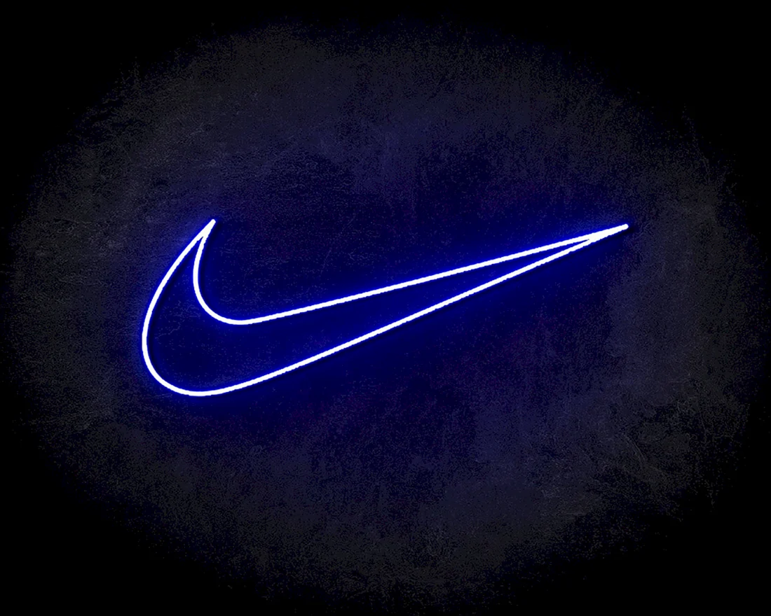Nike Neon