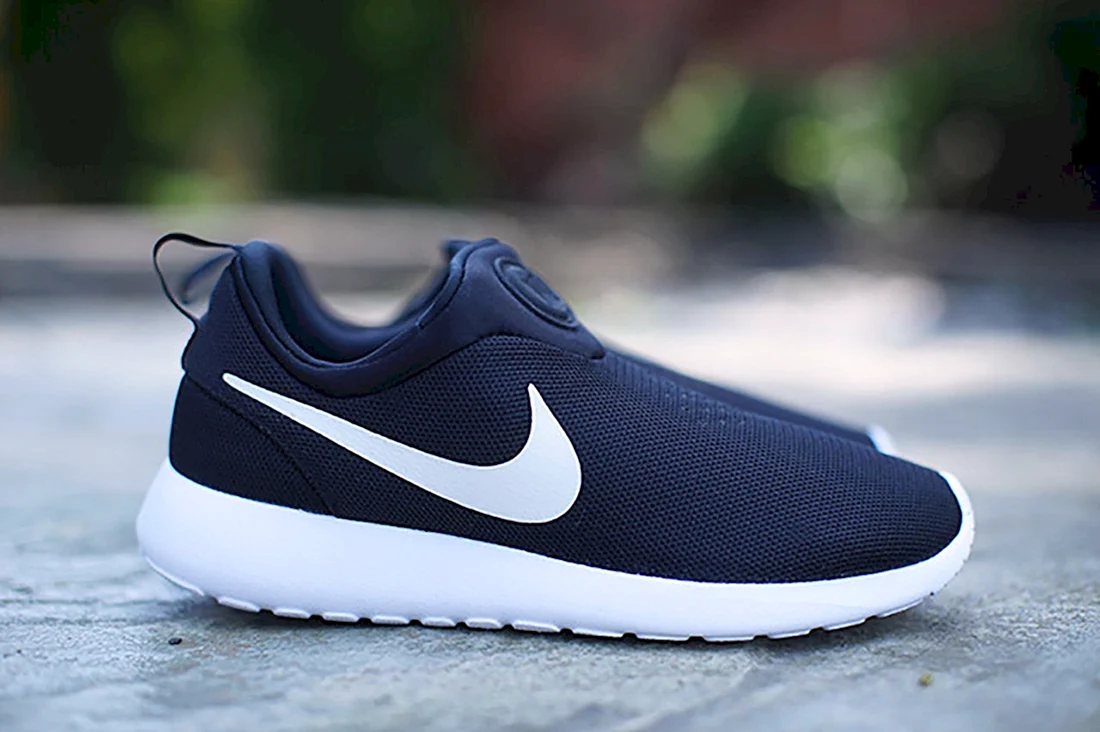Nike Roshe
