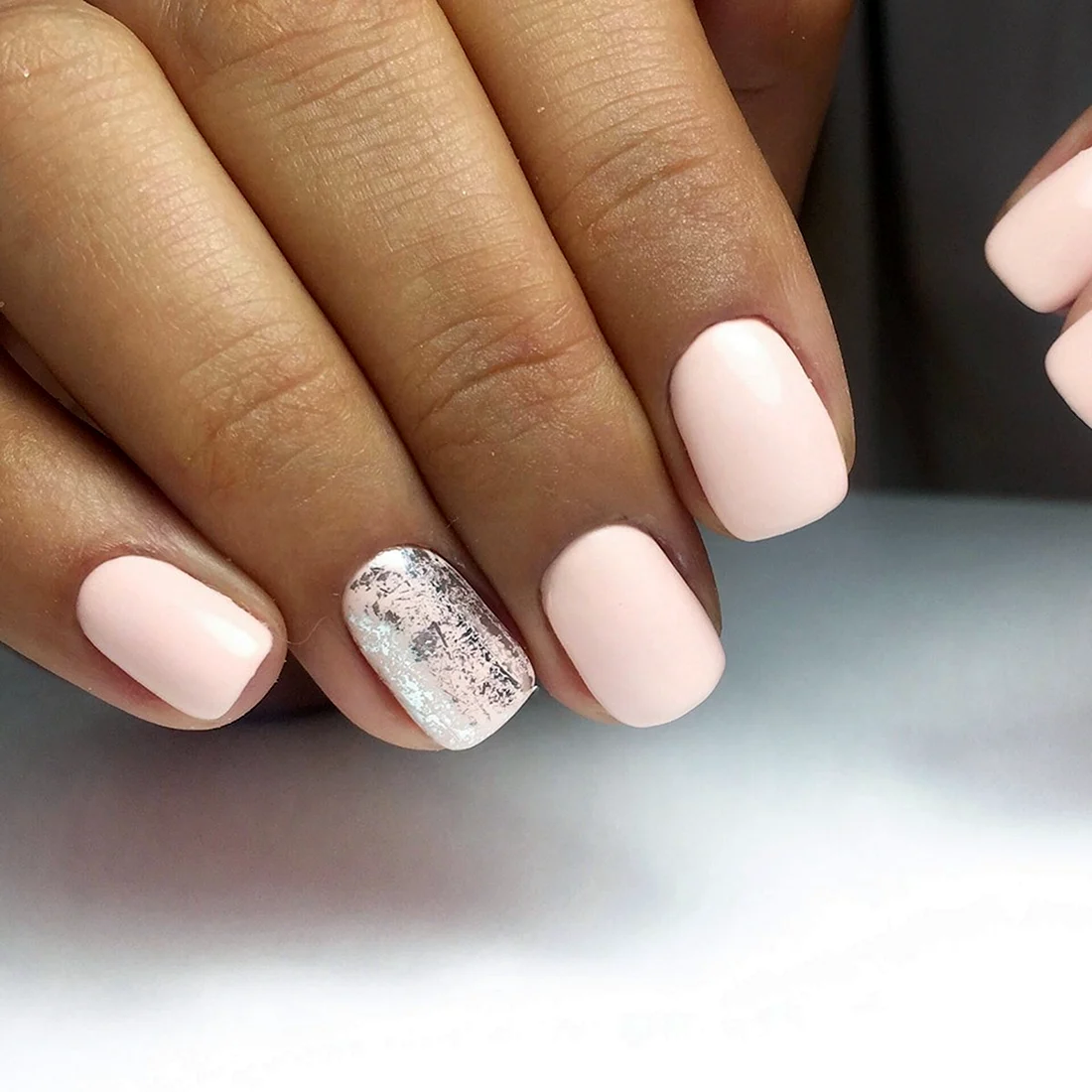 Гель лак для ногтей C-Gel Polish - купить в интернет магазине Nailsprofi