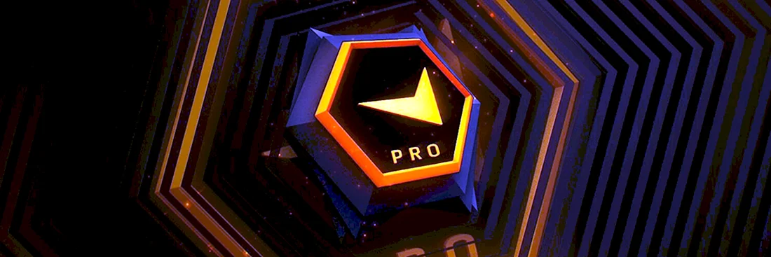 Обложка FPL FACEIT