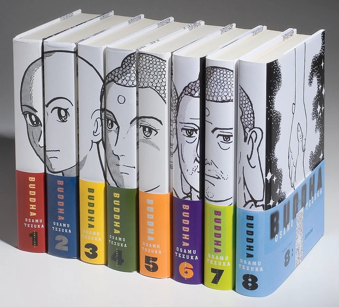 Обложка книги дизайн