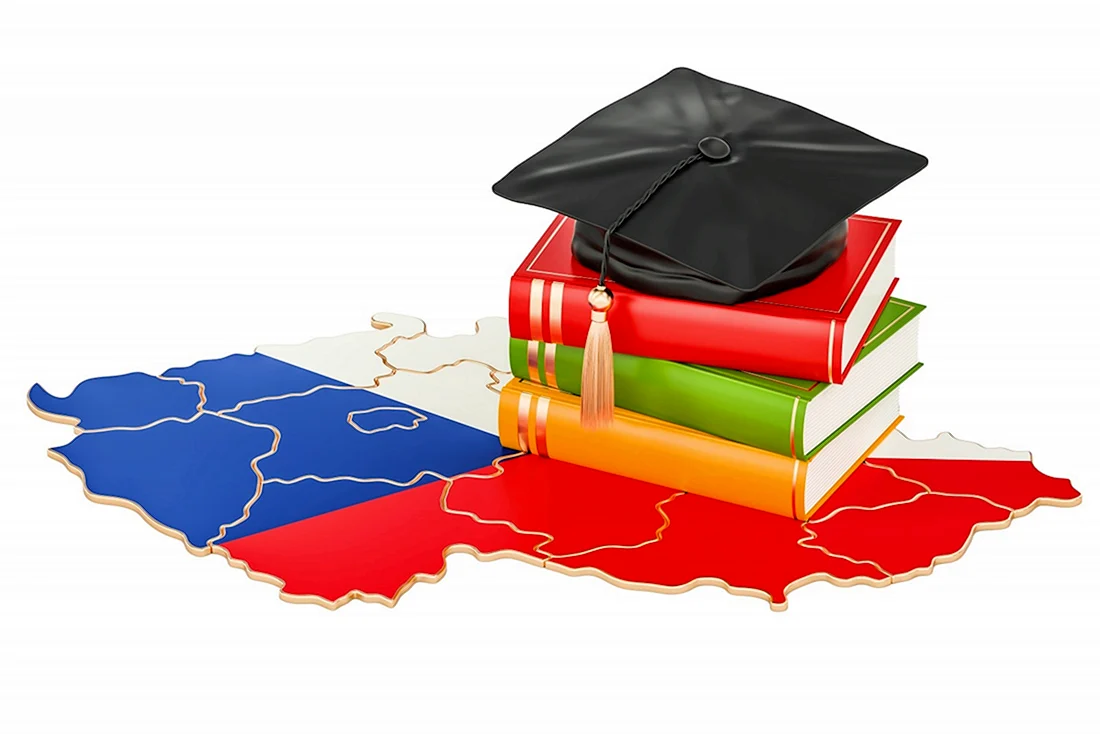 Образование картинки