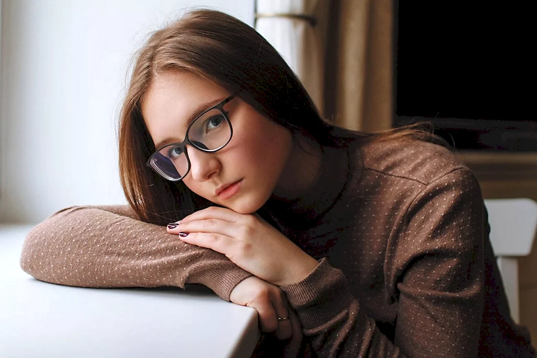 Октябрина Максимова 2019